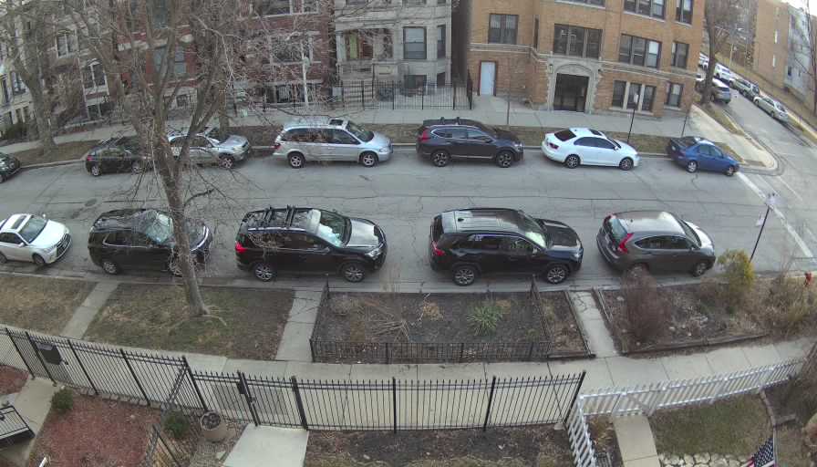 Reolink Camera One_00_Reolink Home Hub One_20250325082123.jpg